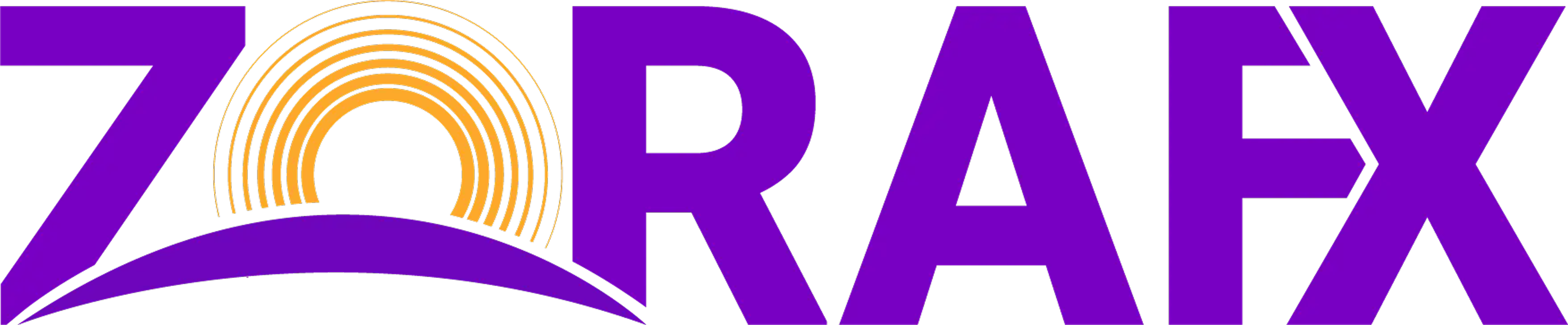 BrazilNex(brnzg.com)合法吗？警惕黑平台行情操控、虚假盈利与出金受阻风险