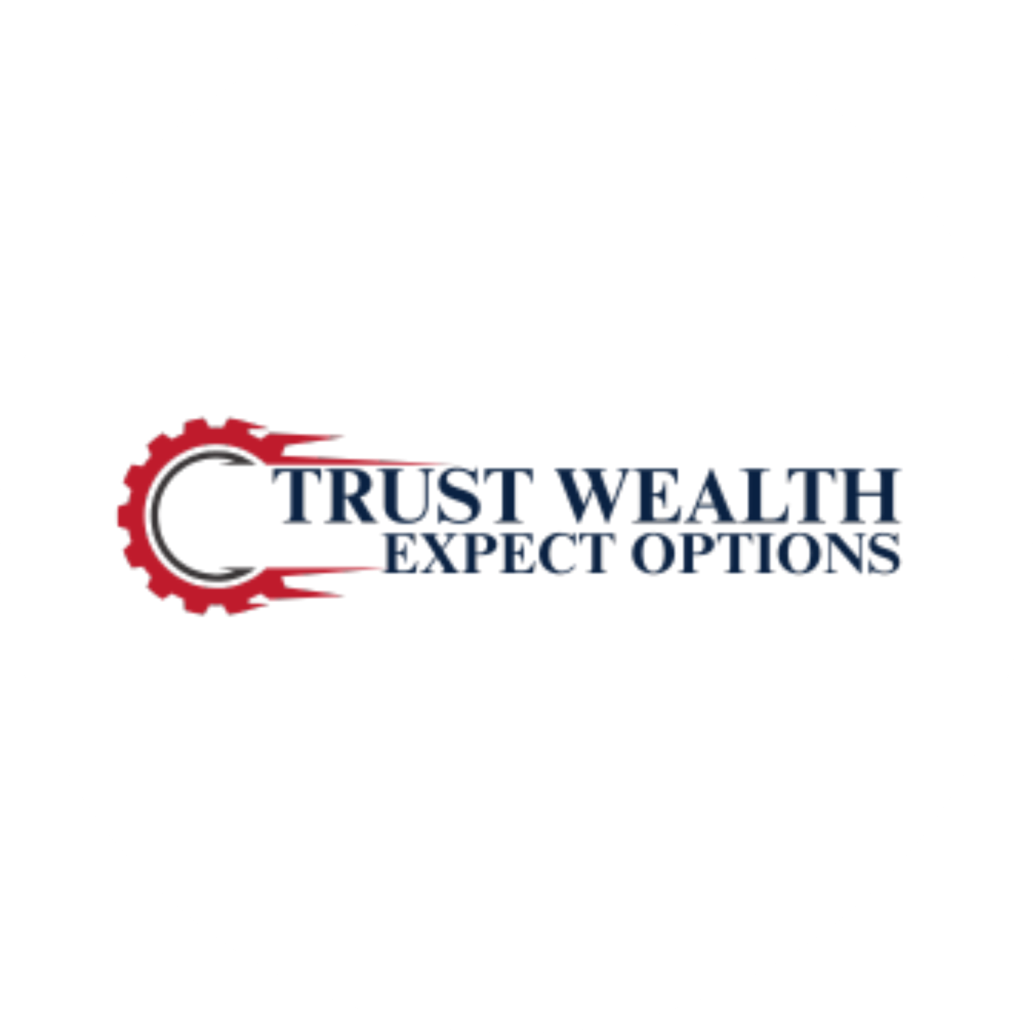 Expect Options Trust Wealth Expect Option Scam Alert