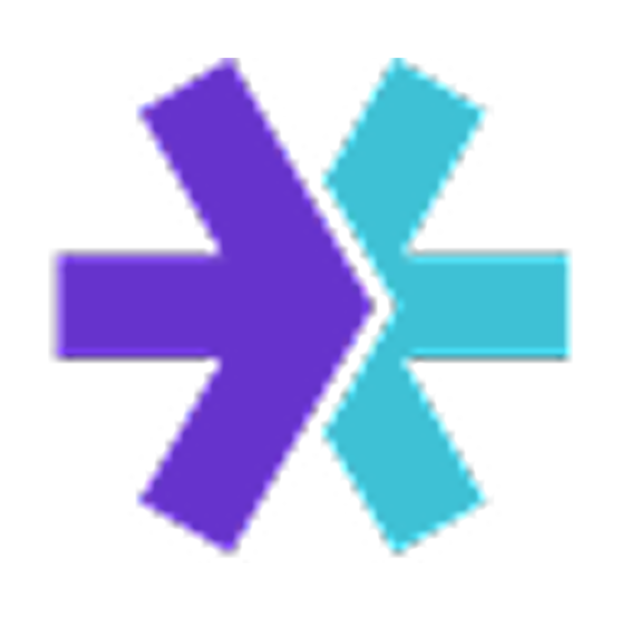 MerrilEurope平台测评：为什么被我们标记为诈骗？