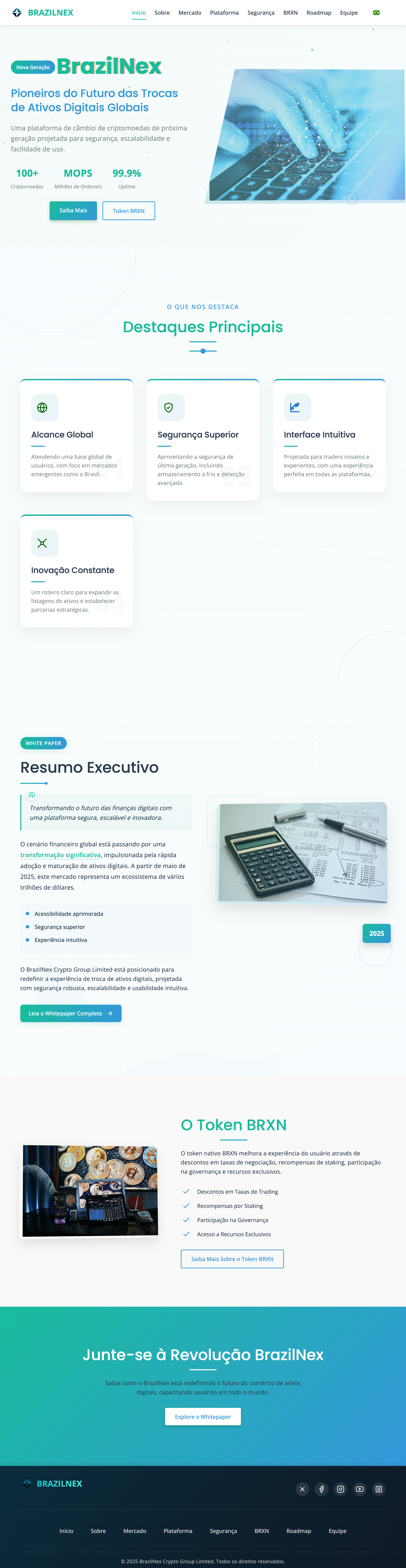 BrazilNex(brnzg.com)合法吗？警惕黑平台行情操控、虚假盈利与出金受阻风险