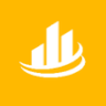 Propine-Invest - Company Ratings - User Reviews - TraderKnows