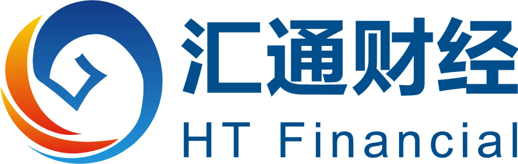 汇通财经怎么样？经营状况、企业评分、所在行业梯队及潜在风险分析