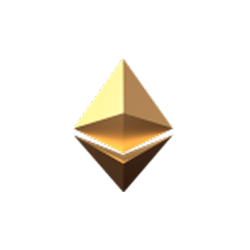 Pyram Token Pyramidtradefx Reviews: Rating, Industry Rank, and Risk Analysis