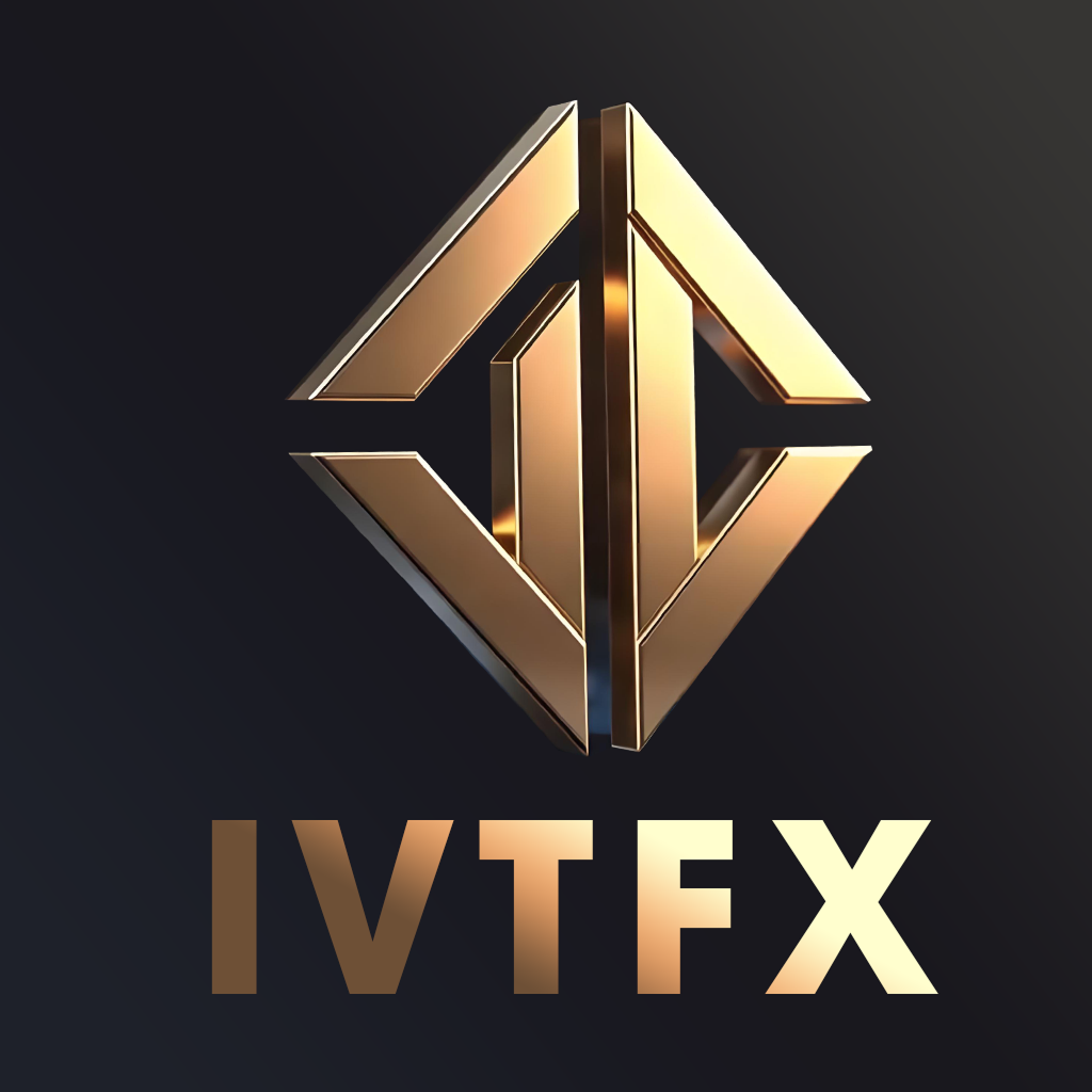 IVTFX Reviews: Rating, Industry Rank, and Risk Analysis