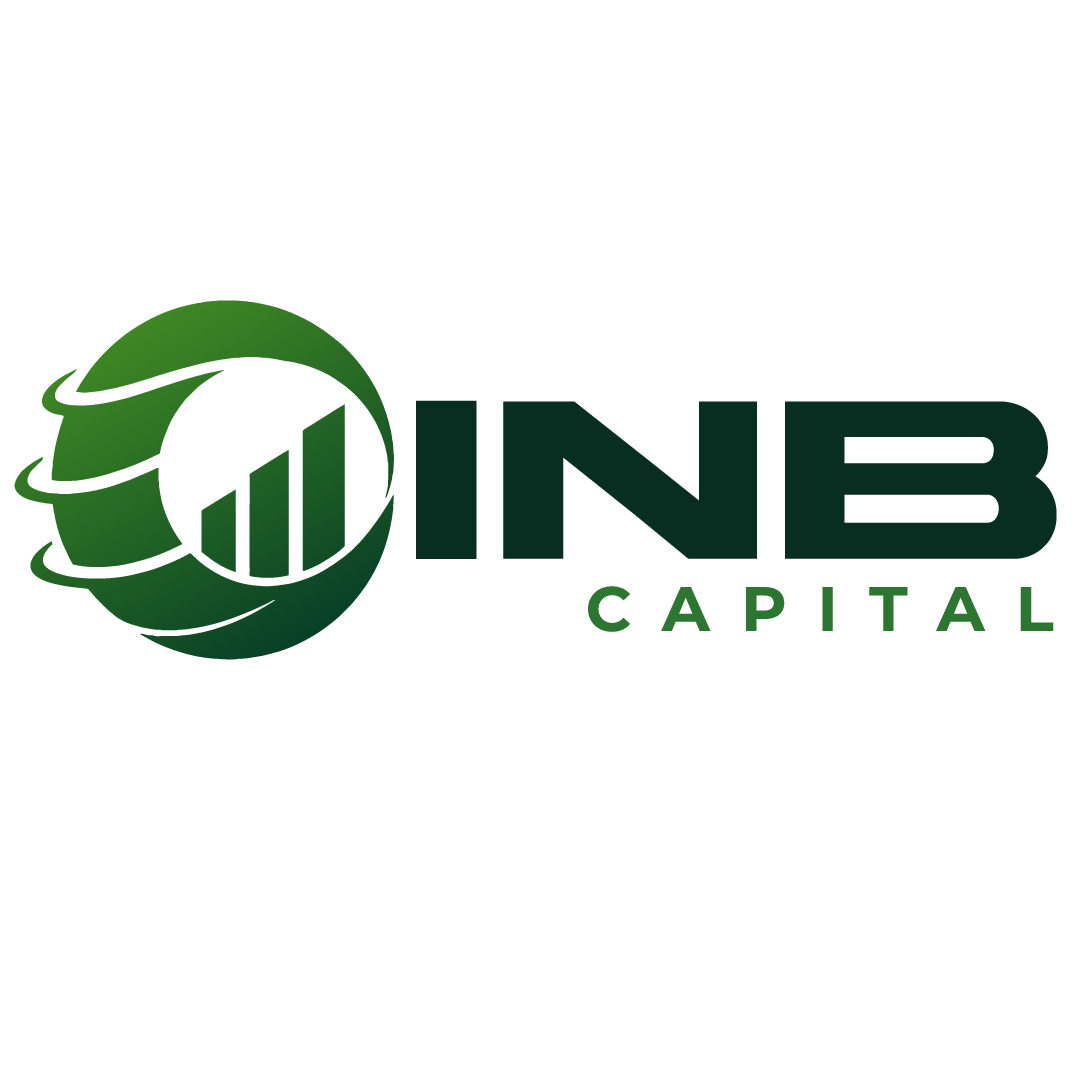 INB Capital Review 2026: Unregulated Status & Trading Risks
