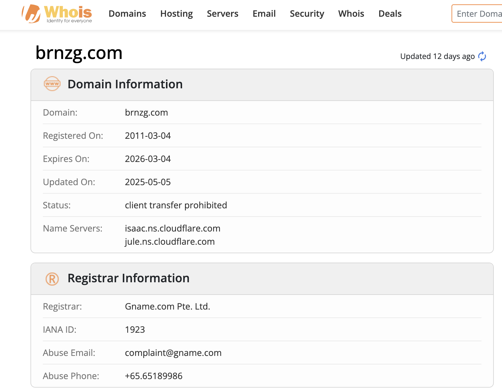 BrazilNex(brnzg.com)合法吗？警惕黑平台行情操控、虚假盈利与出金受阻风险