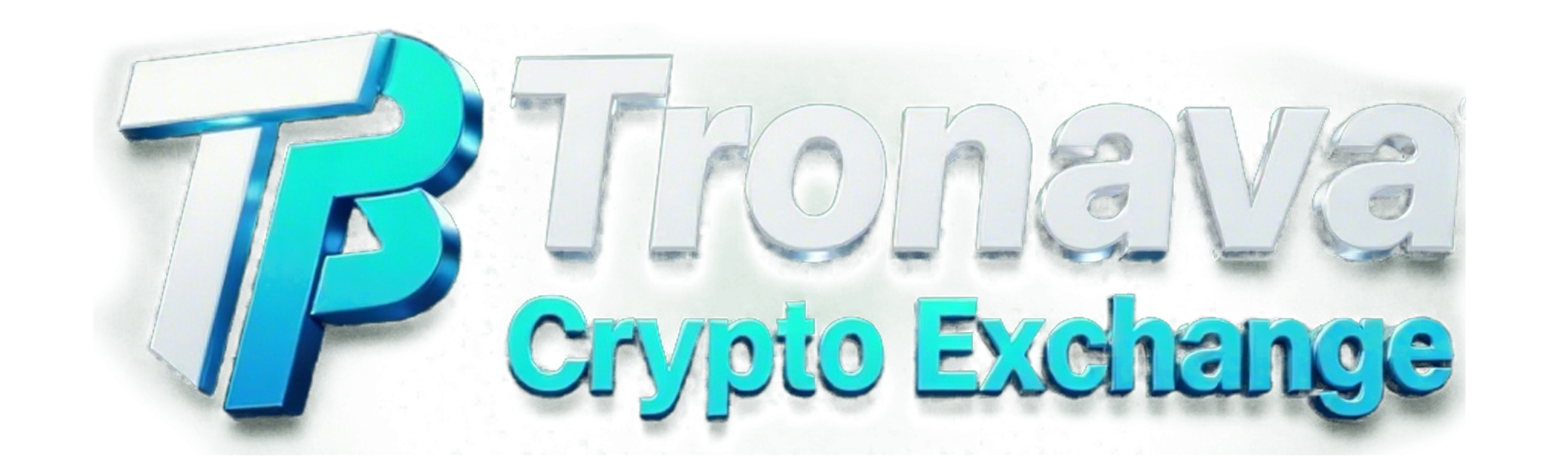 Tronava Crypto Exchange Review: Scam Alert & Red Flags