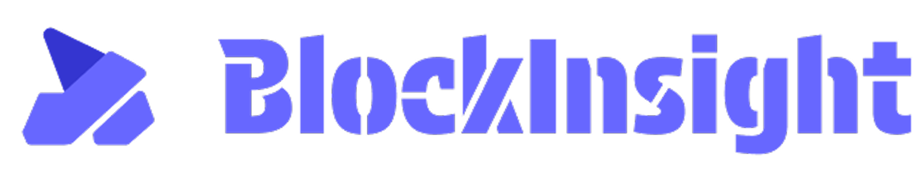 Is BlockInsight(blockinsured.com) a Scam? Withdrawal Issues, Fake Profits &  Risk Signs
