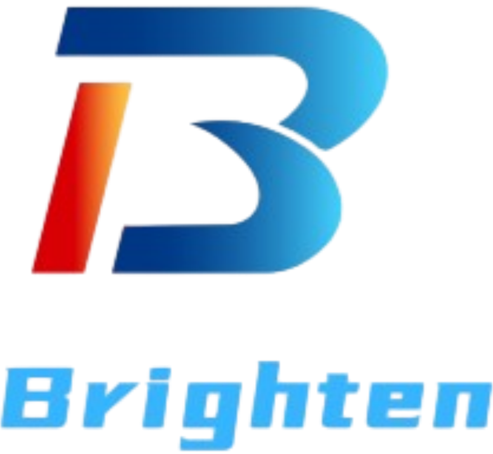 BRIGHTEN TRADE LTD平台测评：为什么被我们标记为诈骗？