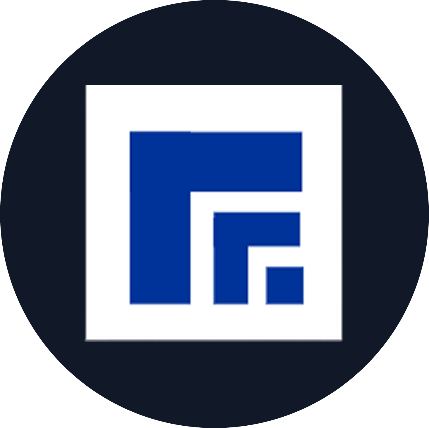 AFT Review: Why We Detected It as a Scam?