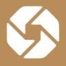 ADDOR Reviews: Rating, Industry Rank, and Risk Analysis