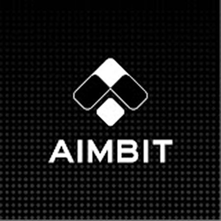 Aimbit Scam Alert